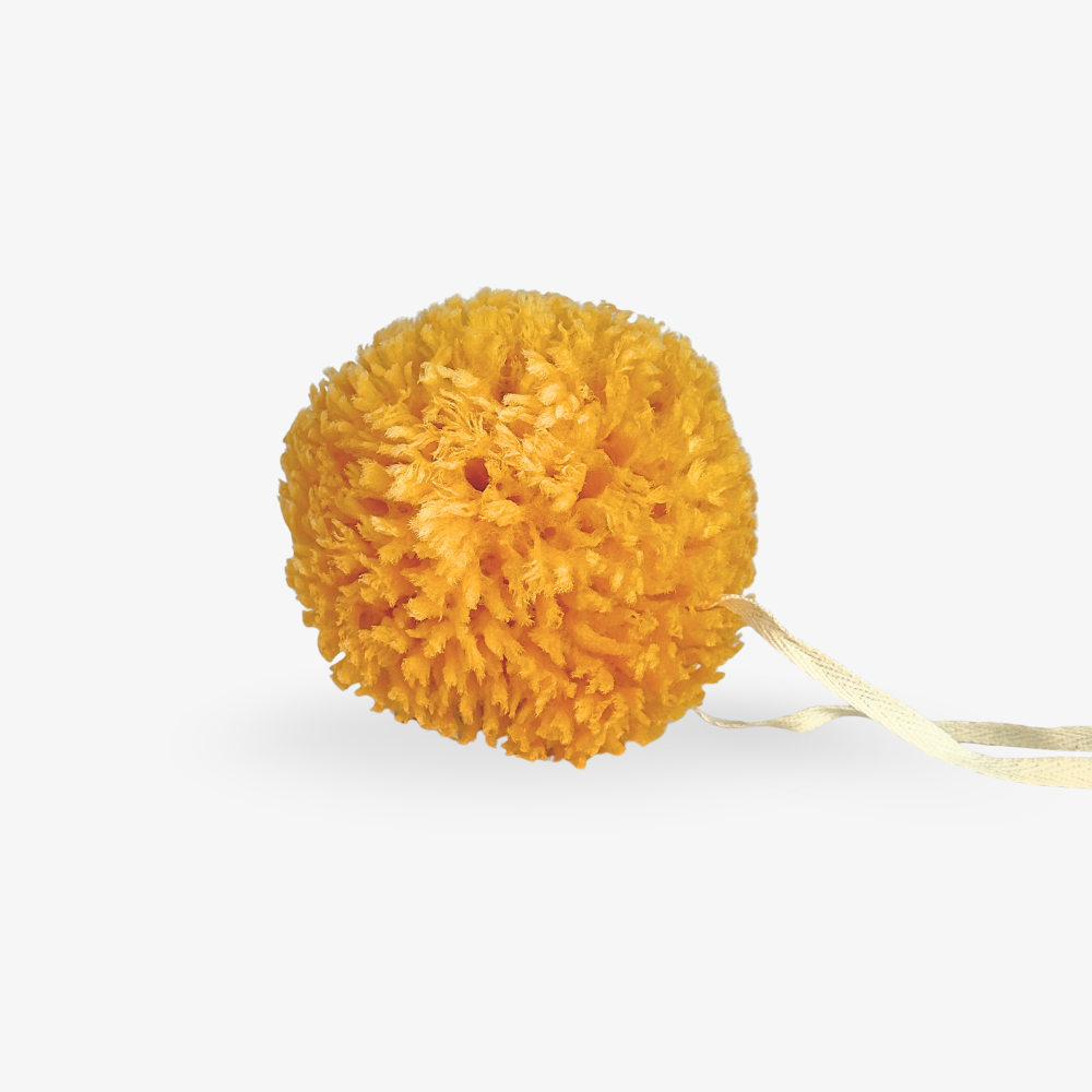 Pflege Bundle - Nature Care Complex